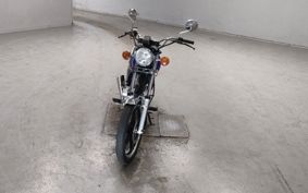 SUZUKI GN125 H PCJG9