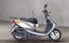 YAMAHA JOG SA36J