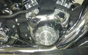 HARLEY FLHTC 1450 2005 DJV