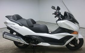 HONDA SILVER WING 400 2010 NF03