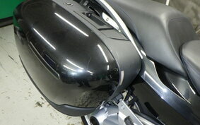 BMW R1200RT 2009