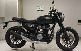 HONDA GB350S 2021 NC59