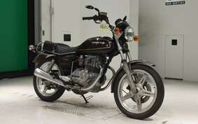 HONDA CB250 T CB250T