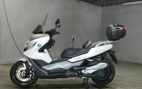 BMW C400GT 2019 0C06