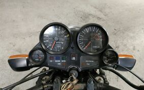 SUZUKI GS750E GR71A