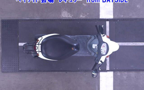 SUZUKI LETS4