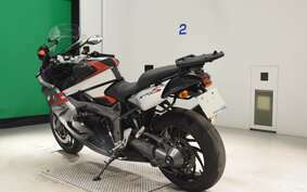 BMW K1300S 2009 0508