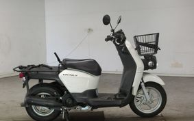 HONDA BENLY 50 Pro AA03