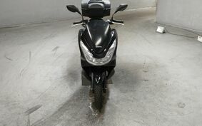 HONDA PCX 150 KF18