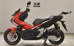 HONDA ADV150 KF38