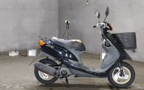 YAMAHA JOG SA16J