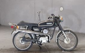 YAMAHA YB-1 F5B