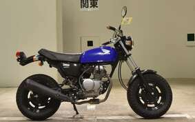 HONDA APE 50 AC16