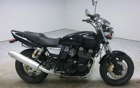 YAMAHA XJR400 R 1996 4HM