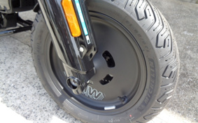 BMW CE02 0C71