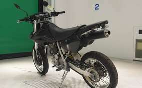 HONDA XR250 MOTARD MD30