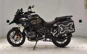 BMW R1250GS 2020