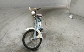 HONDA LITTLE HONDA P25