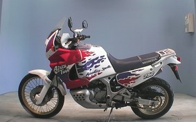 HONDA AFRICA TWIN 750 1995 RD07