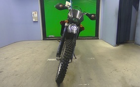 HUSQVARNA TE250