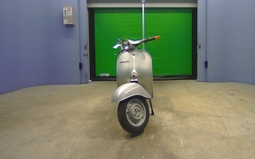 VESPA 50S