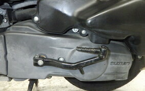 SUZUKI ADDRESS V50 CA4BA