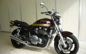 KAWASAKI ZEPHYR 1100 2005 ZRT10A