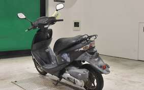 HONDA DIO Gen.6 AF62