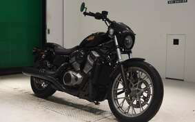 HARLEY RH975S 2023