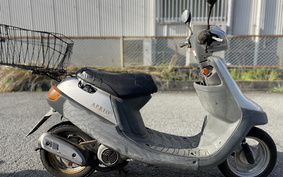 YAMAHA JOG APRIO 4JP