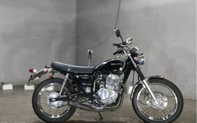 HONDA CB400SS Cell 2007 NC41