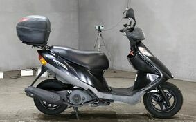 SUZUKI ADDRESS V125 G CF4EA