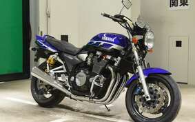 YAMAHA XJR1300 2000 RP03J