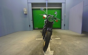 KAWASAKI W800 2012 EJ800A