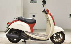 HONDA CREA SCOOPY AF55