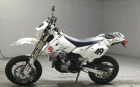 SUZUKI DR-Z400SM 2010 SK44A