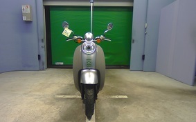 HONDA CREA SCOOPY AF55