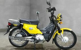 HONDA CROSS CUB 110 JA10