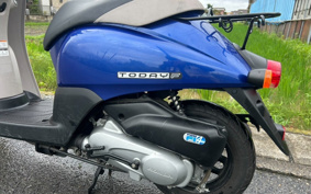 HONDA TODAY AF67
