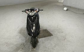 SUZUKI ADDRESS V50 CA44A