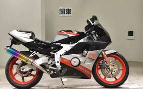 HONDA CBR250RR MC22