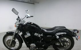 HONDA VT400S 2011 NC46