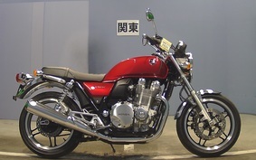 HONDA CB1100 EX ABS 2015 SC65