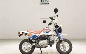 HONDA MONKEY BAJA Z50J