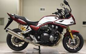 HONDA CB1300SB SUPER BOLDOR SP SC54