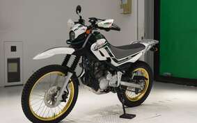 YAMAHA SEROW 250 Gen.3 DG31J