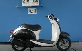 HONDA CREA SCOOPY AF55