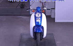 HONDA CREA SCOOPY