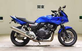 HONDA CB400 SUPER BOLDOR VTEC A 2010 NC42