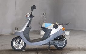 YAMAHA JOG APRIO SA11J